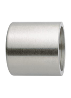 Klauke SPEED PUNCH Matrize      52066024 