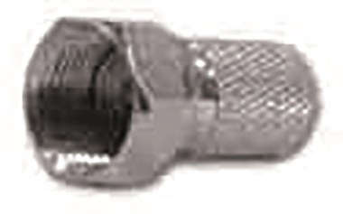 Televes F-Stecker 7mm              FST70 