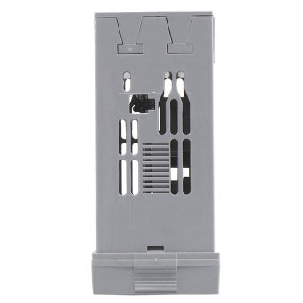 Jumo Elektronische 703041/181-000-23/000 