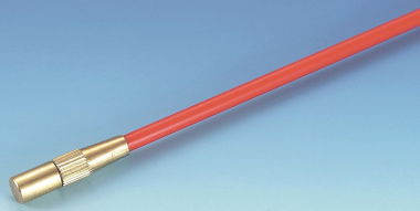 Hellermann CS-SD-PVC Kabeleinziehhilfe 