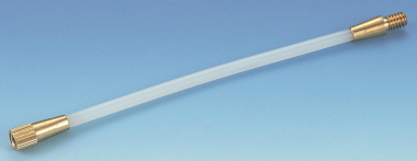 Hellermann CS-SH-PVC Kabeleinziehhilfe 