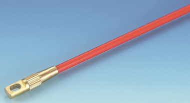 Hellermann CS-SH-PVC Kabeleinziehhilfe 