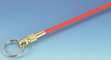 Hellermann CS-SD-PVC Kabeleinziehhilfe 