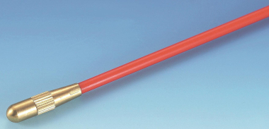 Hellermann CS-SH-PVC Kabeleinziehhilfe 