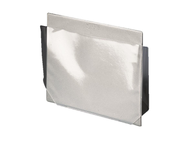 Rittal Schaltplantasche       SZ 2510000 