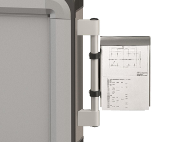 Rittal Griffset               SZ 2389000 