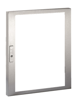 Rittal Sichtfenster edelstahl FT 2793560 