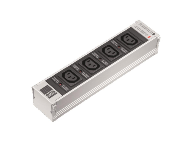Rittal Power System Modul     DK 7856220 