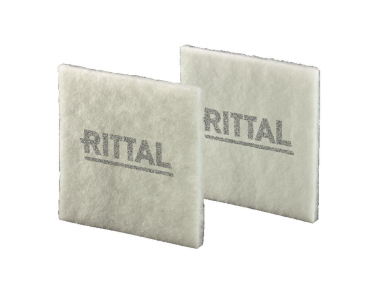 Rittal Filtermatte VE=5       SK 3321700 