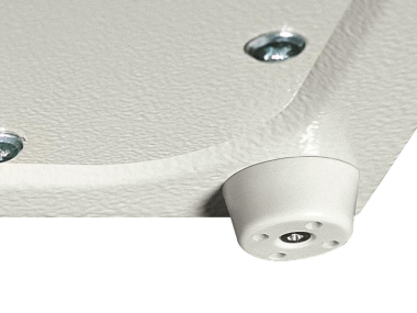 Rittal Kondensatablauf 1=6    SZ 2459000 