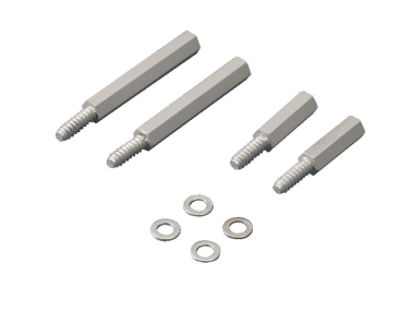 Rittal Distanzbolzen 50 VE=12 SZ 2311250 