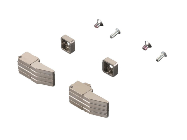 Rittal Scharnier 1=2          EL 1950000 