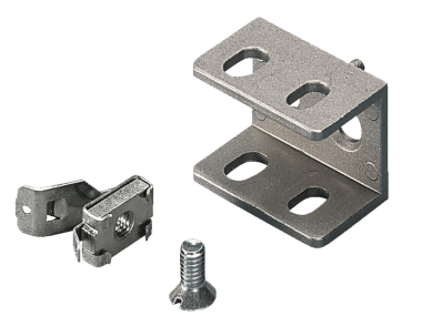 Rittal Befestigungshaltestück SZ 4182000 