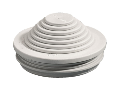 Rittal Stufennippel M20       SZ 2899200 