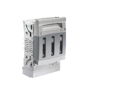 Rittal Fuseholder 201-400A    SV 9345400 