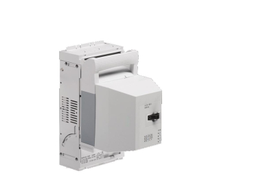 Rittal NH-Trenner Gr.00 160A  SV 9344050 