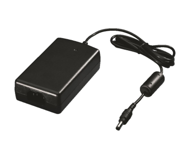 Rittal Netzteil f.TFT         SM 6450050 