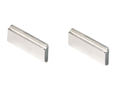 Rittal Erweiterungssatz VE=2  SZ 4140000 