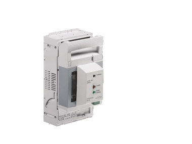 Rittal NH-Trenner Gr.00 160A  SV 9344020 