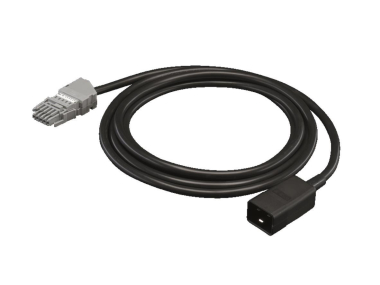 Rittal Anschlusskabel USV     DK 7856030 