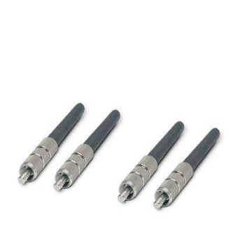 Phoenix 2799487       PSM-SET-FSMA/4-HCS 