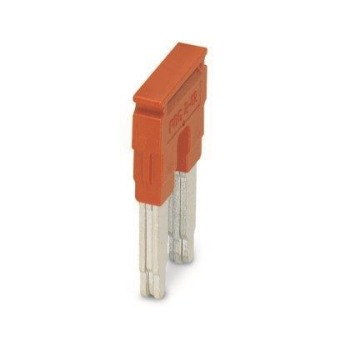 Phoenix 3005950 Steckbrücke     FBS 2-12 