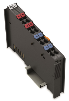 WAGO 750-614/040-000 