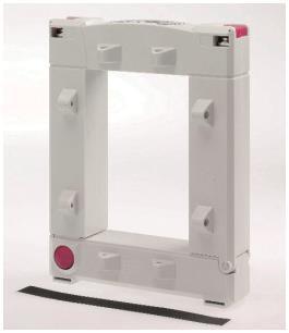 ABB Kabelumbau-Stromwandler f CT120/1500 