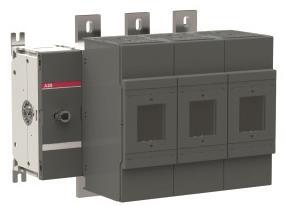 OS1250DA03 o. Griff u. Welle  OS1250DA03 