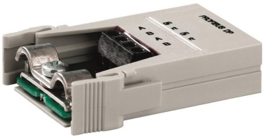 Weidmüller HDC CM BUS 2BS T PBDP 