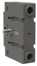 ABB OTPS40FPN1                OTPS40FPN1 