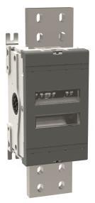 ABB 4.Pol f.OT3200_-4000_       OTZ4000E 