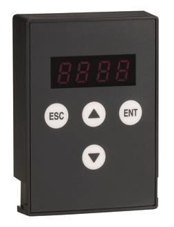 Schneider Dezentrales          VW3G22102 