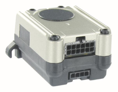 Schneider Schrittmotorantrieb SD215DU20C 