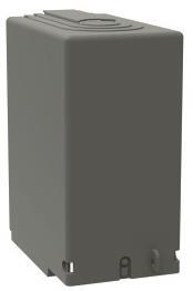 ABB Klemmenabdeckung           OTS800G1L 