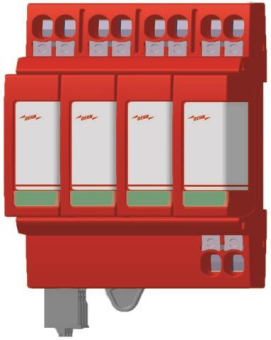 Dehn 942408 DG MP TNS   DG MP TNS 150 FM 