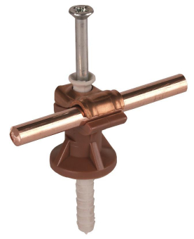 DEHN Leitungsh. K                 250007 