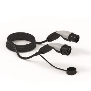 Bals Ladeleitung 10m       E-332511X100B 