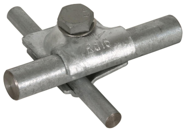 DEHN Mv-Klemme RD8-10/RD 16mm     392050 