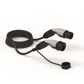 Bals Ladeleitung 8m        E-330511X080B 