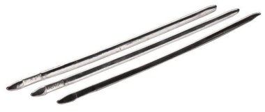 Cimco Lötdraht-Stangen 40%        150150 