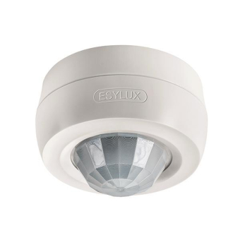Esylux PD 360i/24 BASIC IP54  EB10431296 
