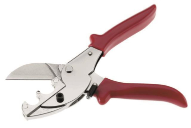 Cimco Vielzweckschere             120290 