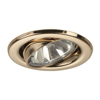 BRUM HV-Einbaustr. GU10 max.    36180050 