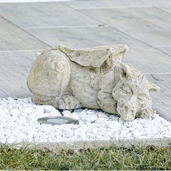 THORN Bodenleuchte Rosy IP67    96633582 