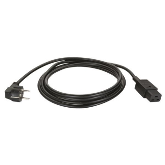 Bachmann Verlängerung H05VV-F   356.1971 