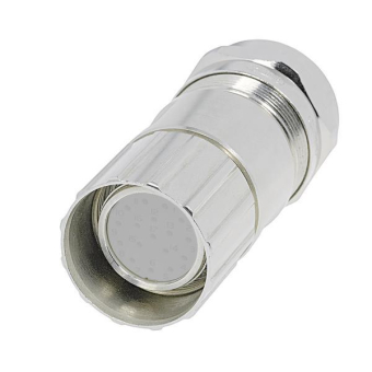 Weidmüller SAI-M23-GS-7/12 Sensor-Aktor- 