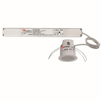 BEG 93459 PD11-  PD11-M-DACO-FLAT DALI-2 