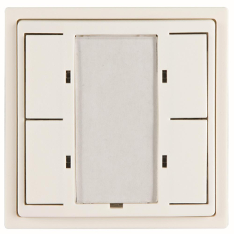 BEG 93174 PB4-KNX-ST          PB4-KNX-ST 