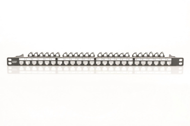 Assmann DIGITUS Modulares Patch DN-91422 